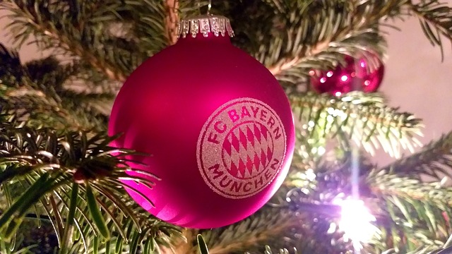 在半决赛前 在半决赛前