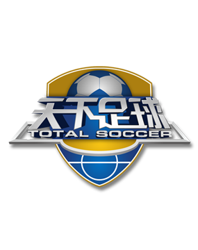 “百贺飞驹”赢得香港赛马打吡大赛冠军.