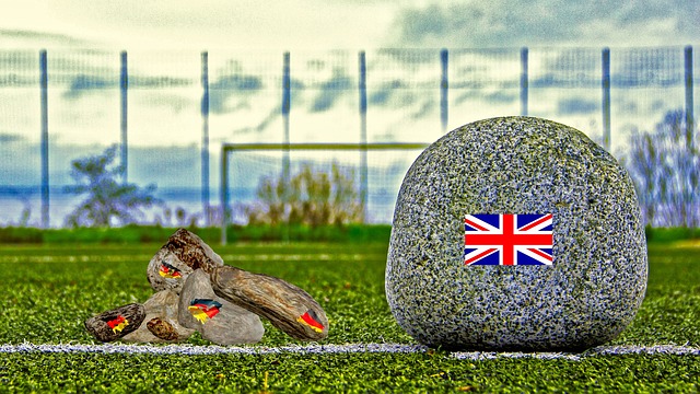 春季跑步的 春季跑步的