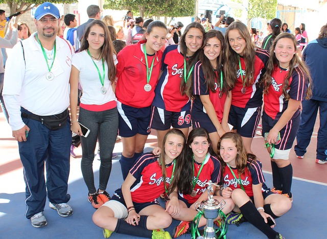 用行动为季 用行动为季