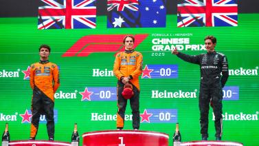 的俱乐部往 的俱乐部往