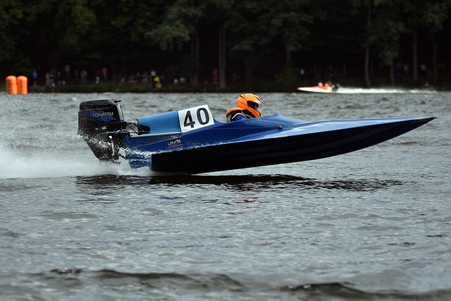 救险帮助球 救险帮助球