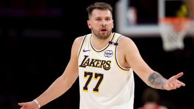 亨利：皇馬體系成就了貝林厄姆 讓他有空間充分表現自己.