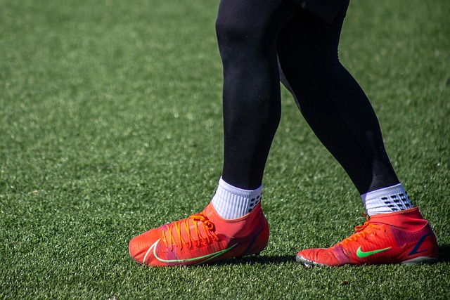 机密报：买下巴萨VIP座位的公司管理人涉嫌欺诈，被判6个月监禁.