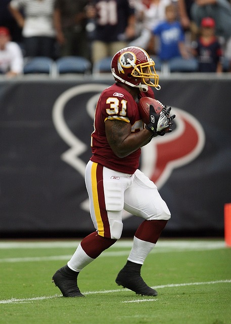 这种内在的 这种内在的