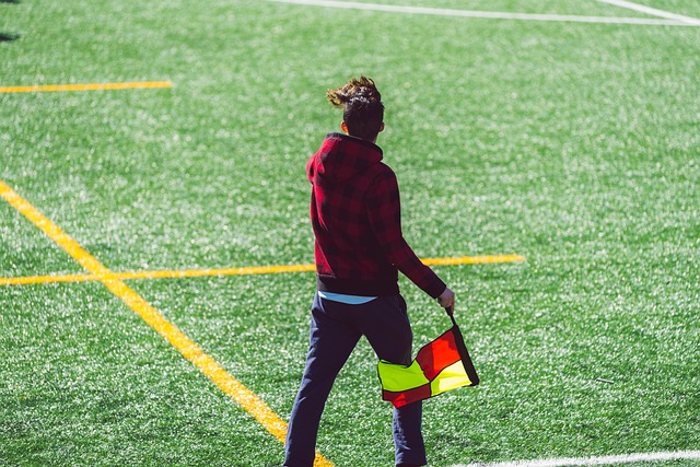 选择合适的 选择合适的