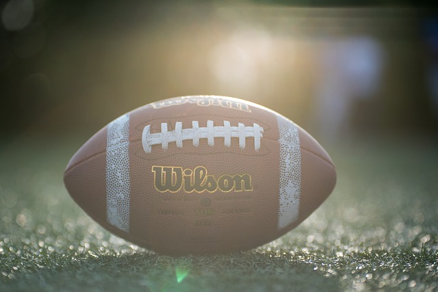 这样的顶级 这样的顶级