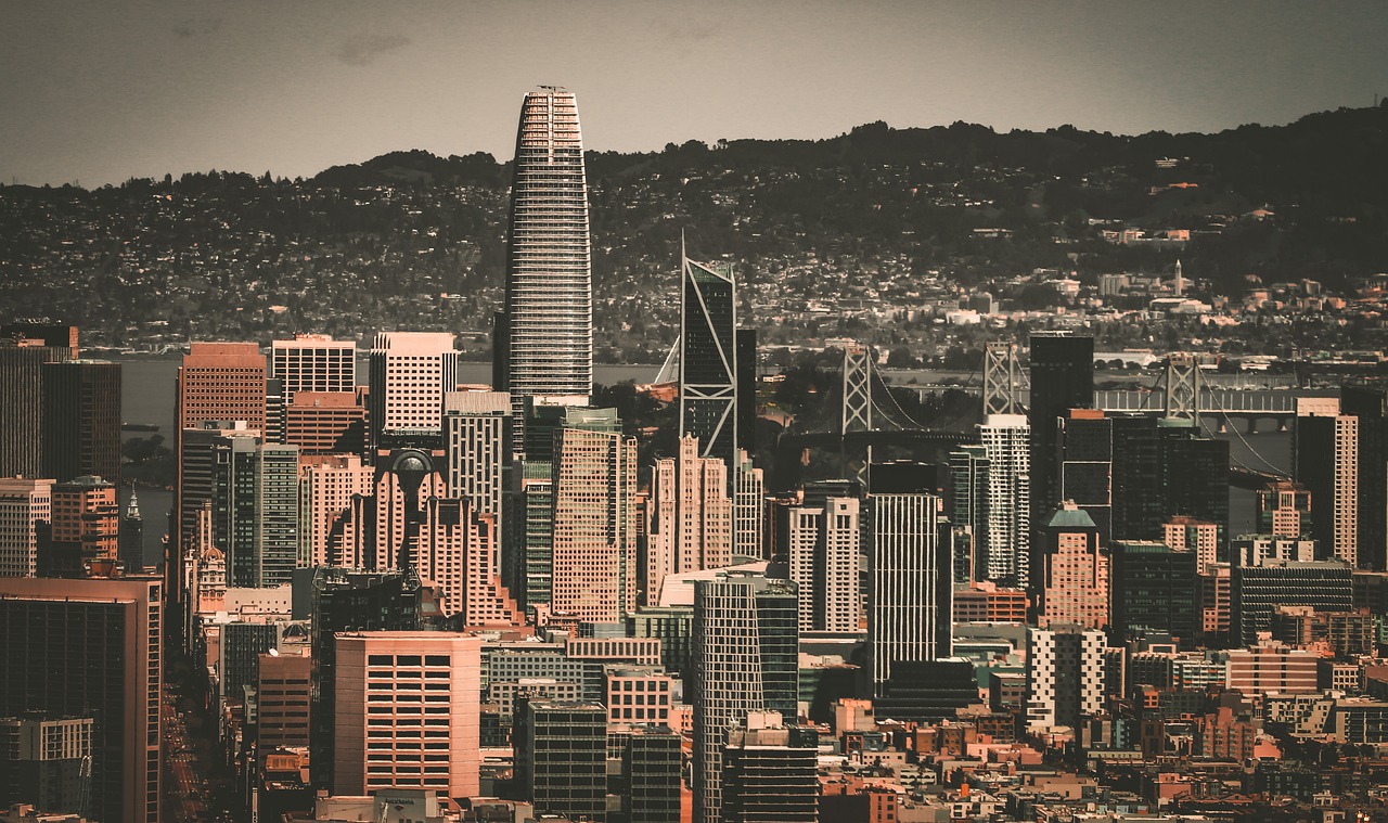 在关键比赛 在关键比赛