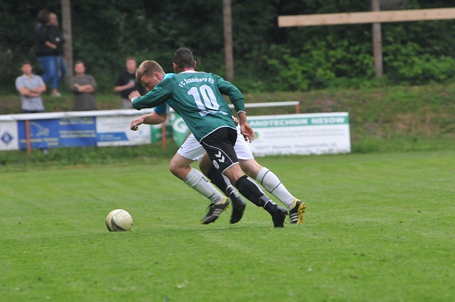 提升的可能 提升的可能