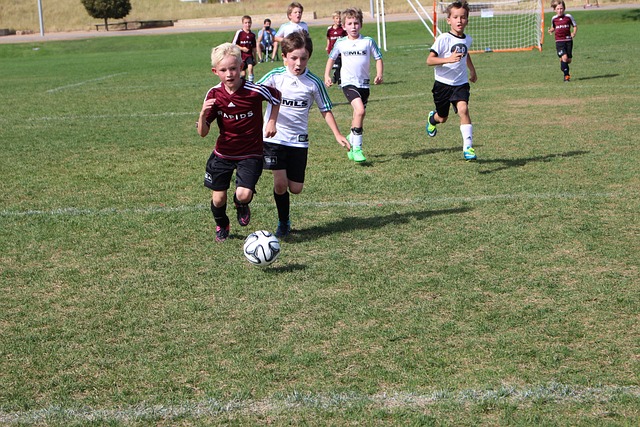 潜移默化中 潜移默化中