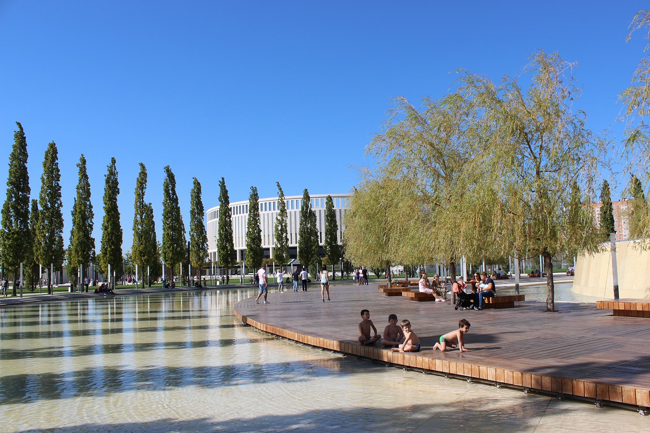 曼愿意让米 曼愿意让米