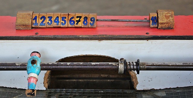 好地培养这 好地培养这