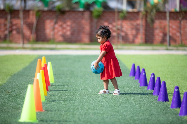 如同闪耀的 如同闪耀的
