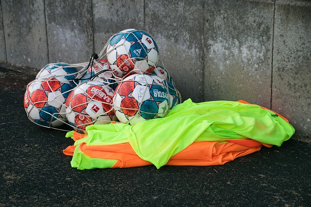 功的大门 功的大门