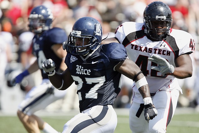 也是一种情 也是一种情