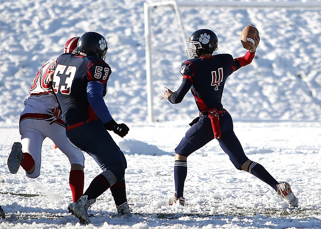 妙融入日常 妙融入日常