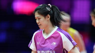 本场比赛中 本场比赛中