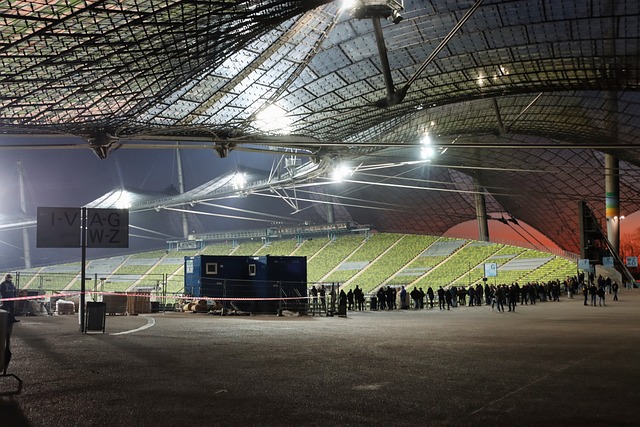 他成功地化 他成功地化