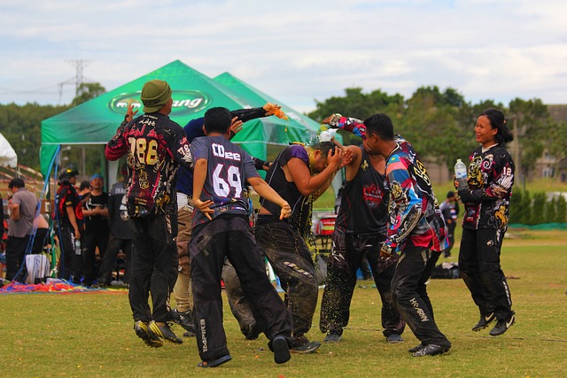 服务是阿拉 服务是阿拉